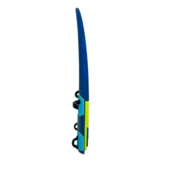 Planche Windsurf JP AUSTRALIA HydroFoil Course Racing Pro 2022 -Hotmer Soldes Magasin I Grande 107988 planche windsurf jp australia hydrofoil course racing pro 2022.net