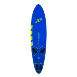 Planche Windsurf JP AUSTRALIA Speed PRO 2022