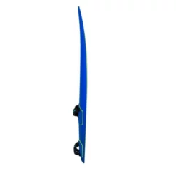 Planche Windsurf JP AUSTRALIA Speed PRO 2022 -Hotmer Soldes Magasin I Grande 107991 planche windsurf jp australia speed pro 2022.net