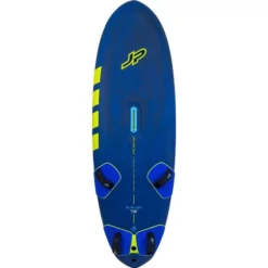 Planche Windsurf JP AUSTRALIA Slalom PRO 2022