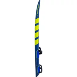 Planche Windsurf JP AUSTRALIA Slalom PRO 2022 -Hotmer Soldes Magasin I Grande 107994 planche windsurf jp australia slalom pro 2022.net