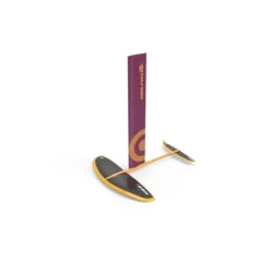 Foil Windsurf NEILPRYDE Glide Wind 85 HP 2022