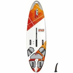 Bic Planche Windsurf TAHE Techno OD 293