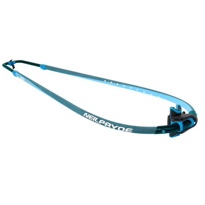 Wishbone Aluminium NEILPRYDE XF 1 Wishbone Aluminium NEILPRYDE XF