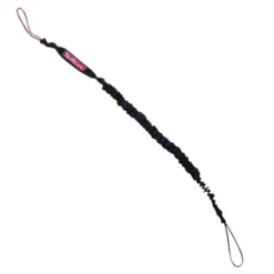 Tire Veille PAT LOVE Uphaul Wide