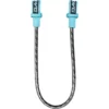 Bout De Harnais Fixe - DAKINE Aqua