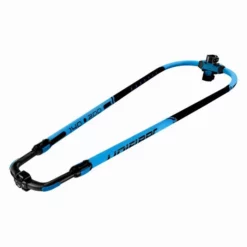 Wishbone UNIFIBER Carbon HD Monocoque V2 -Hotmer Soldes Magasin I Grande 108376 wishbone unifiber carbon hd monocoque v2.net