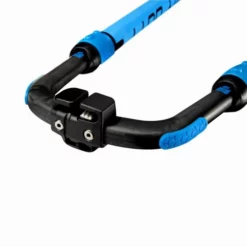 Wishbone UNIFIBER Carbon HD Monocoque V2 -Hotmer Soldes Magasin I Grande 108377 wishbone unifiber carbon hd monocoque v2.net