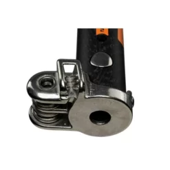 Rallonge UNIFIBER RDM Elite V2 Carbon (U-pin) -Hotmer Soldes Magasin I Grande 108380 rallonge unifiber rdm elite v2 carbon u pin.net