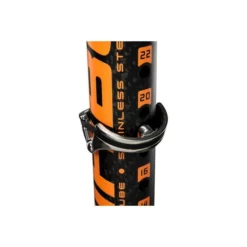 Rallonge UNIFIBER RDM Elite V2 Carbon (U-pin) -Hotmer Soldes Magasin I Grande 108381 rallonge unifiber rdm elite v2 carbon u pin.net