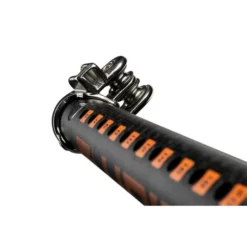 Rallonge UNIFIBER RDM Elite V2 Carbon (U-pin) -Hotmer Soldes Magasin I Grande 108382 rallonge unifiber rdm elite v2 carbon u pin.net