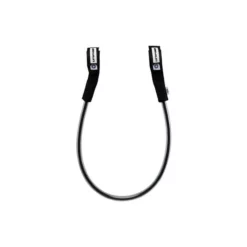 Bout De Harnais UNIFIBER Fixed