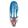 Planche Windsurf STARBOARD Futura Carbon Sandwich 2022 71