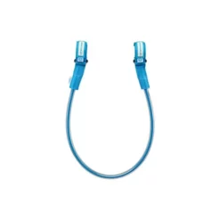 Bout De Harnais UNIFIBER Quick