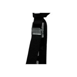 Bout De Harnais UNIFIBER Fixed Vario Inox -Hotmer Soldes Magasin I Grande 108457 bout de harnais unifiber fixed vario inox.net