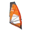 Voile Windsurf GUNSAILS Seal 2022