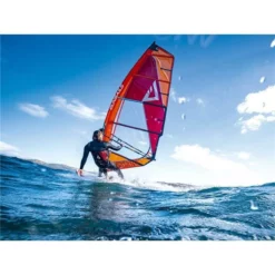 Voile Windsurf GUNSAILS Torro 2022 -Hotmer Soldes Magasin I Grande 108499 voile windsurf gunsails torro 2022.net