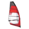 Voile Windsurf GUNSAILS GS-F 2022