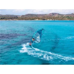 Voile Windsurf GUNSAILS Bow 2022 5 Voile Windsurf GUNSAILS Bow 2022 -Hotmer Soldes Magasin I Grande 108523 voile windsurf gunsails bow 2022.net