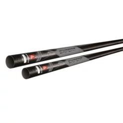 Mât Windsurf GUNSAILS Expert SDM