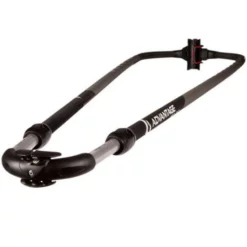 Wishbone GUNSAILS Advantage -Hotmer Soldes Magasin I Grande 108537 wishbone gunsails advantage.net