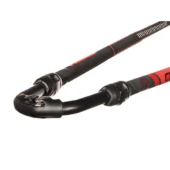 Wishbone GUNSAILS Cross -Hotmer Soldes Magasin I Grande 108541 wishbone gunsails cross.net