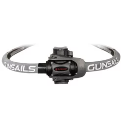 Wishbone GUNSAILS V-Cross Wide Tail