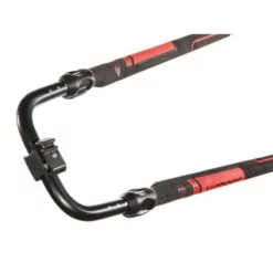 Wishbone GUNSAILS V-Cross Wide Tail -Hotmer Soldes Magasin I Grande 108546 wishbone gunsails v cross wide tail.net