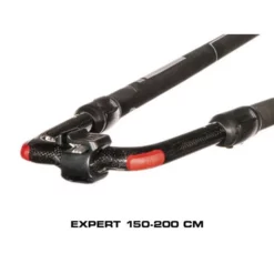 Wishbone GUNSAILS Expert -Hotmer Soldes Magasin I Grande 108550 wishbone gunsails expert.net