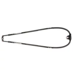 Wishbone GUNSAILS Expert -Hotmer Soldes Magasin I Grande 108552 wishbone gunsails expert.net