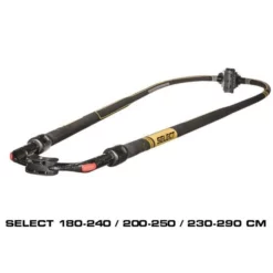 Wishbone GUNSAILS Select -Hotmer Soldes Magasin I Grande 108555 wishbone gunsails select.net