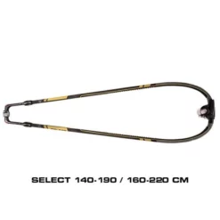 Wishbone GUNSAILS Select -Hotmer Soldes Magasin I Grande 108556 wishbone gunsails select.net