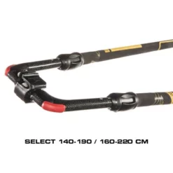 Wishbone GUNSAILS Select -Hotmer Soldes Magasin I Grande 108558 wishbone gunsails select.net