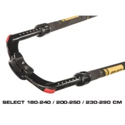 Wishbone GUNSAILS Select -Hotmer Soldes Magasin I Grande 108559 wishbone gunsails select.net