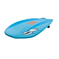 Hotmer Soldes Magasin -Hotmer Soldes Magasin I Grande 108579 planche windsurf tabou air ride ltd 2022.net