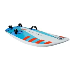Planche Windsurf TABOU Air Ride MTE 2022 -Hotmer Soldes Magasin I Grande 108585 planche windsurf tabou air ride mte 2022.net