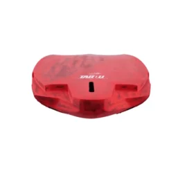 Planche Windsurf TABOU Fifty TEAM 2022 -Hotmer Soldes Magasin I Grande 108591 planche windsurf tabou fifty team 2022.net