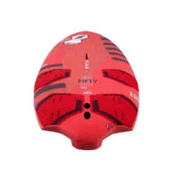 Planche Windsurf TABOU Fifty TEAM 2022 -Hotmer Soldes Magasin I Grande 108592 planche windsurf tabou fifty team 2022.net