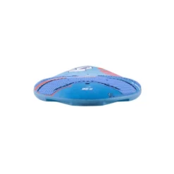 Planche Windsurf TABOU Rocket TEAM 2022 115L 6 Planche Windsurf TABOU Rocket TEAM 2022 115L -Hotmer Soldes Magasin I Grande 108599 planche windsurf tabou rocket team 2022 115l.net