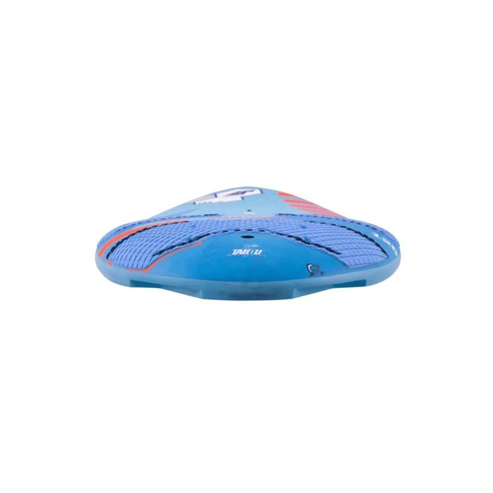 Planche Windsurf TABOU Rocket TEAM 2022 115L 3 Planche Windsurf TABOU Rocket TEAM 2022 115L – Image 3