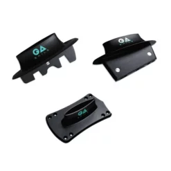 Adaptateur Foil GA SAILS V2