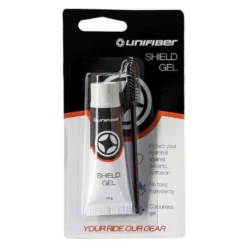 Graisse Anti Corrosion Foil UNIFIBER Shield Gel