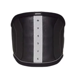 Harnais Ceinture MYSTIC Star Windsurf Black
