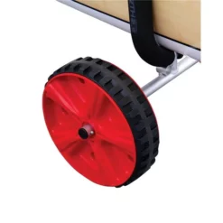 Chariot OCEAN & EARTH SUP Trolley -Hotmer Soldes Magasin I Grande 111213 chariot ocean earth sup trolley.net