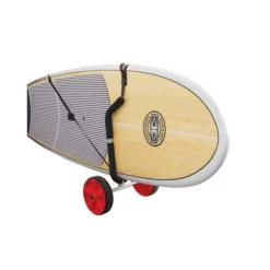 Chariot OCEAN & EARTH SUP Trolley -Hotmer Soldes Magasin I Grande 111214 chariot ocean earth sup trolley.net