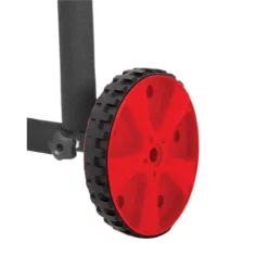 Chariot OCEAN & EARTH Double SUP Trolley Ajustable -Hotmer Soldes Magasin I Grande 111218 chariot ocean earth double sup trolley ajustable.net