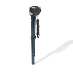 Rallonge Windsurf ALU UXT RDM EVO NEILPRYDE 36 Cm -Hotmer Soldes Magasin I Grande 111458 rallonge windsurf alu uxt rdm evo neilpryde 36 cm.net