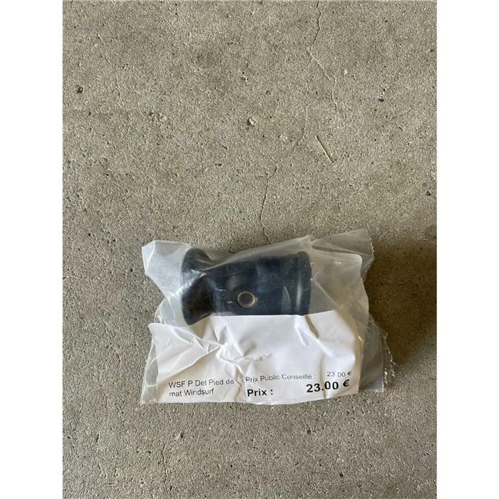 Diabolo SIDEON Cardan Joint 2 Diabolo SIDEON Cardan Joint – Image 2