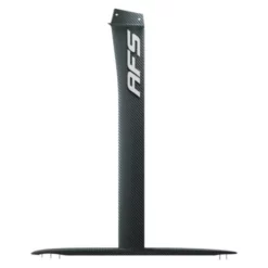 Mât + Fuselage Foil AFS Windfoil TBar (Tuttle) 2022