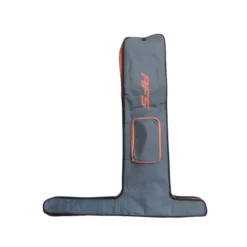 Housse De Mât Foil AFS Tbar